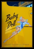 pin up